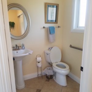 Grand View Villas Inc restroom 2.jpg