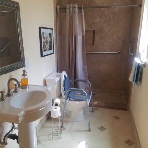 Grand View Villas Inc restroom 3.jpg