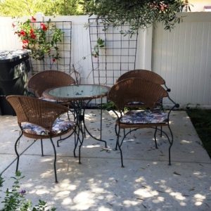 Guardian Senior Home on Nevada patio area.jpg