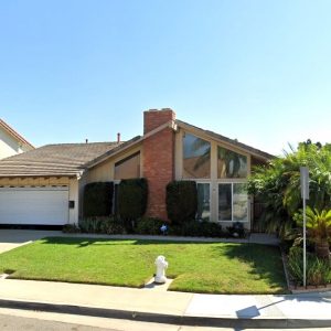 Heyday Care Home 1 - street view.jpg