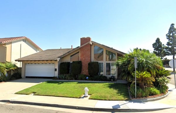 Heyday Care Home 1 - street view.jpg