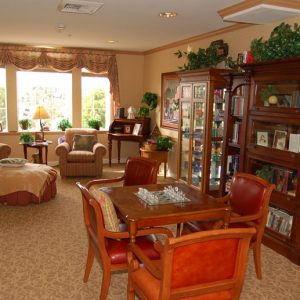 Ivy Park at La Palma 4 - library.jpg