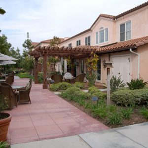 Ivy Park at La Palma 6 - patio.jpg