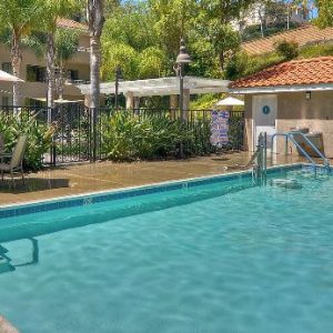 Ivy Park at Laguna Woods 12 - pool.JPG