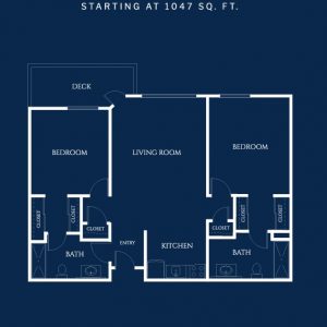 Ivy Park at Laguna Woods 15 - floor plans 2 bedroom.JPG