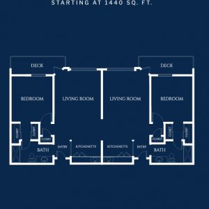 Ivy Park at Laguna Woods 16 - Floor Plan 2 bedroom suite.jpg