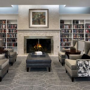 Ivy Park at Laguna Woods 8 - library.JPG