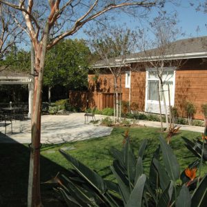 Ivy Park at Tustin courtyard.jpg