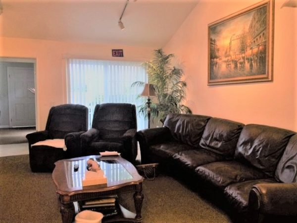 JJ Assistance Home Care 4 - living room.JPG