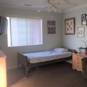 JJ Assistance Home Care 6 - private room 2.JPG