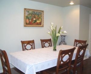 Life Care Guest Home 3 - dining room.JPG