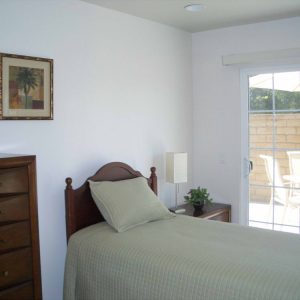 Life Care Guest Home 4 - private room.jpg