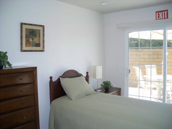 Life Care Guest Home 4 - private room.jpg