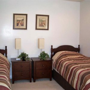 Life Care Guest Home 5 - shared room.jpg