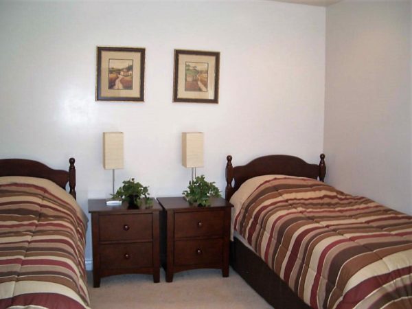 Life Care Guest Home 5 - shared room.jpg
