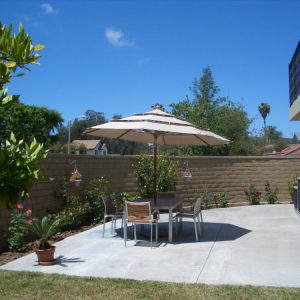 Life Care Guest Home 6 - patio.jpg