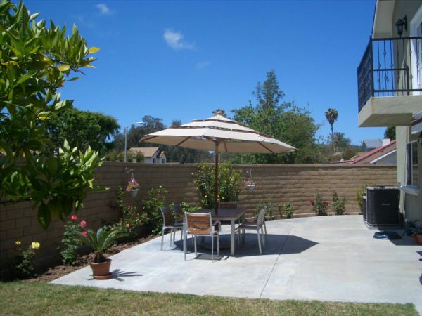 Life Care Guest Home 6 - patio.jpg