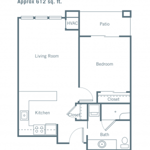 Merrill Gardens at Huntington Beach one bed 612.png