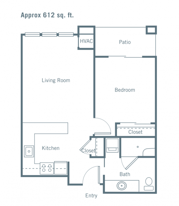 Merrill Gardens at Huntington Beach one bed 612.png