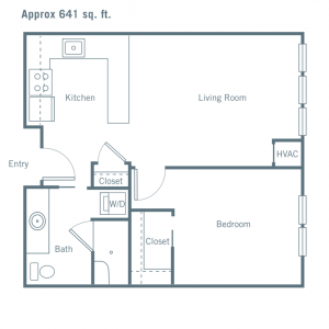 Merrill Gardens at Huntington Beach one bed 641.png