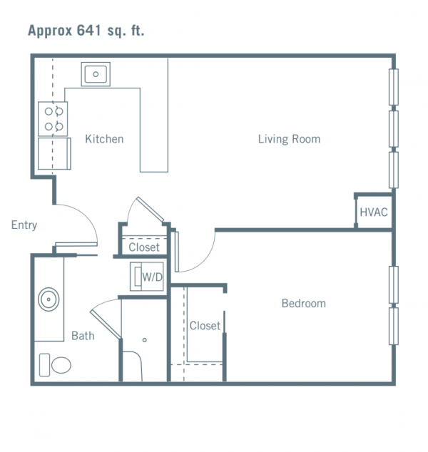 Merrill Gardens at Huntington Beach one bed 641.png