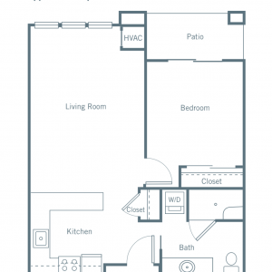 Merrill Gardens at Huntington Beach one bed 646.png