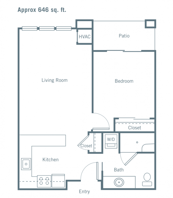 Merrill Gardens at Huntington Beach one bed 646.png