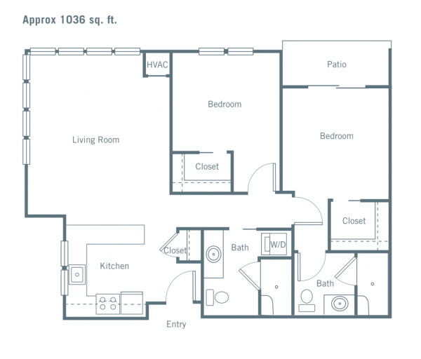 Merrill Gardens at Huntington Beach two bed 1036.png