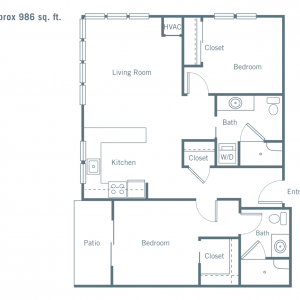 Merrill Gardens at Huntington Beach two bed 986.png