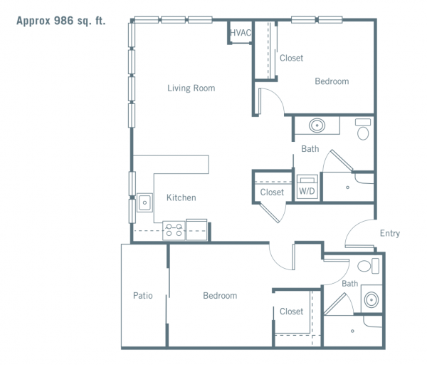 Merrill Gardens at Huntington Beach two bed 986.png