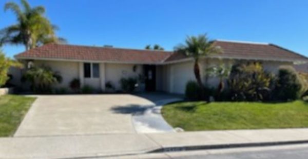 New Home Senior Care 4 1 - street view.JPG