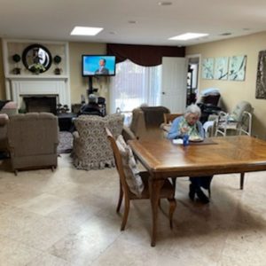 New Home Senior Care 4 3 - living and dining room.JPG