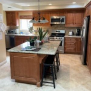 New Home Senior Care 4 4 - kitchen.JPG