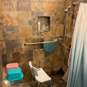 New Home Senior Care 4 6 - roll in shower.JPG