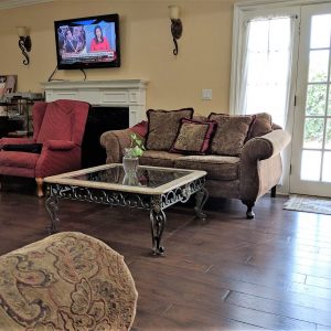 Nothing Hills Guest Home LLC 3 - living room.jpg