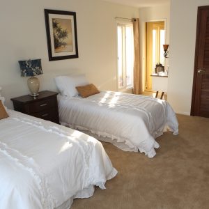 Ohana Care III 5 - shared room 2.jpg