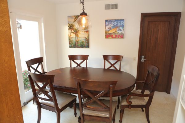 Ohana Care III dining room.jpg