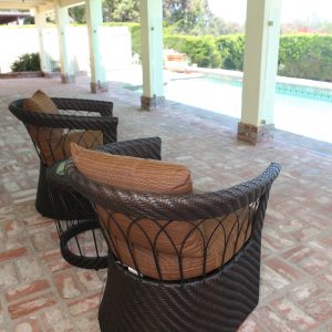 Ohana Care III patio.jpg