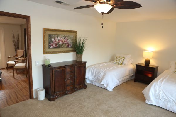 Ohana Care III shared room 3.jpg