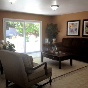 Port Alicia 3 - living room.jpg