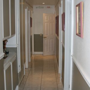 Port Artemia hallway.JPG