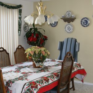 Port Diana 4 - dining room.JPG