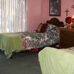 Port Diana 5 - shared room.JPG