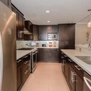 Port Minoa 5 - kitchen.JPG