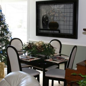 Port Viejo 4 - dining room.JPG