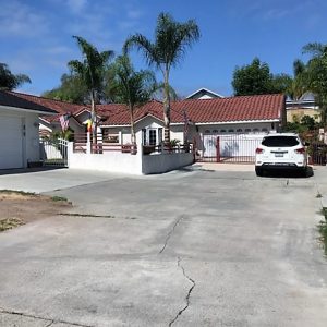 Royal Sweet Home Care 1 - front view 2.JPG