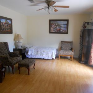 Royal Sweet Home Care 5 - private room.jpg