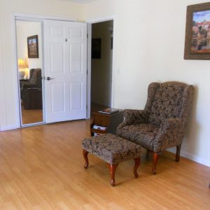 Royal Sweet Home Care private room 2.jpg