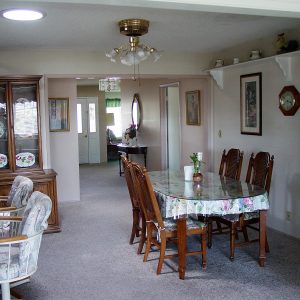 Ruby Cottage dining room.jpg
