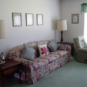 Ruby Cottage living room 2.jpg